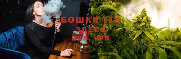 герыч Лиски